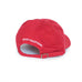 Colorado Traditional Hat Red