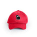 Georgia Golf Hat