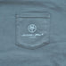 Timeless Traditions Golf T-Shirt Grey
