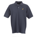 MENS PERFECT POLOS