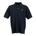 MENS PERFECT POLOS