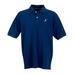 MENS PERFECT POLOS