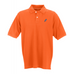 MENS PERFECT POLOS