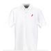 MENS PERFECT POLOS