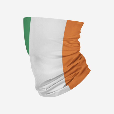 Ireland Traditional Gaiter