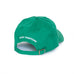 Ireland Traditional Hat Green