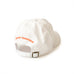 New Jersey Princeton Gameday Hat White