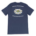 Southern Seaways Oyster T-Shirt