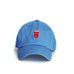 State Traditions Party Cup Hat