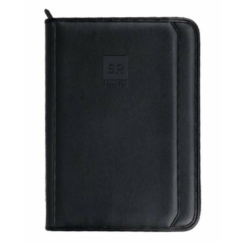 Southern Research Pad Folio