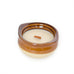 Pecan Pie Southern Kitchen Candle