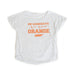 Tennessee Women's Gameday T-shirt White