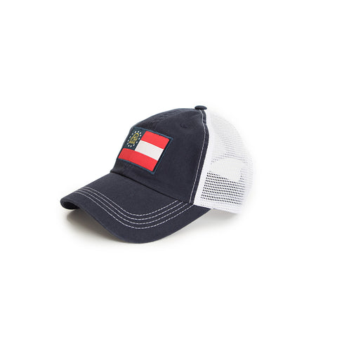 Peach State of Georgia Flag Trucker Hat Peach State of Georgia Flag Trucker Hat Peach State of Georgia Flag Trucker Hat Peach State of Georgia Flag Trucker Hat Peach State of Georgia Flag Trucker Hat Peach State of Georgia Flag Trucker Hat Peach State of Georgia Flag Trucker Hat Peach State of Georgia Flag Trucker Hat Peach State of Georgia Flag Trucker Hat Peach State of Georgia Flag Trucker Hat Peach State of Georgia Flag Trucker Hat Peach State of Georgia Flag Trucker Hat Peach State of Georgia Flag Truc
