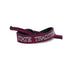 State Traditions Croakies Garnet with Black