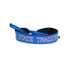 State Traditions Croakies Royal with Red