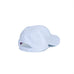 State Traditions "ST" Hat White