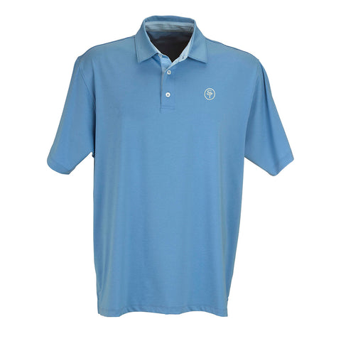 State Traditions Signature Polo