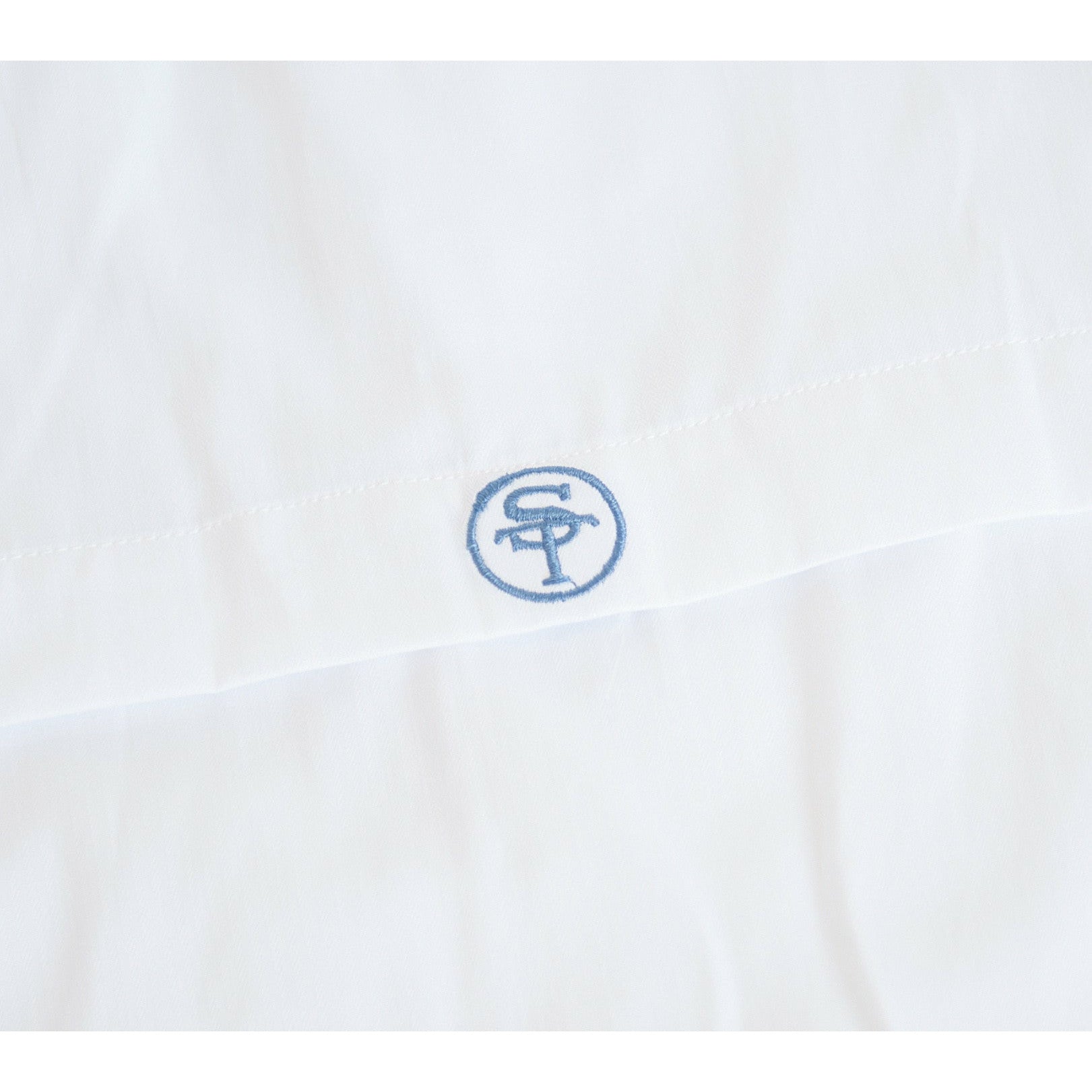 Buttondown Shirts – State Traditions