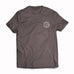 Hunt vs Punt T-Shirt