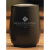 State Traditions Insulated Stemless Wine Tumbler