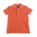 State Traditions Blank Youth Polo (All Colors)