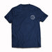 Hunt vs Punt T-Shirt