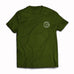 Hunt vs Punt T-Shirt