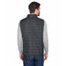 Crawford Square Prevail Packable Puffer Vest