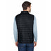 Crawford Square Prevail Packable Puffer Vest