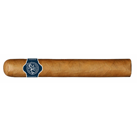 Cigar, State Traditions Custom Cigar, The Lodge Collection Cigar, The Premium Tobacco Cigar