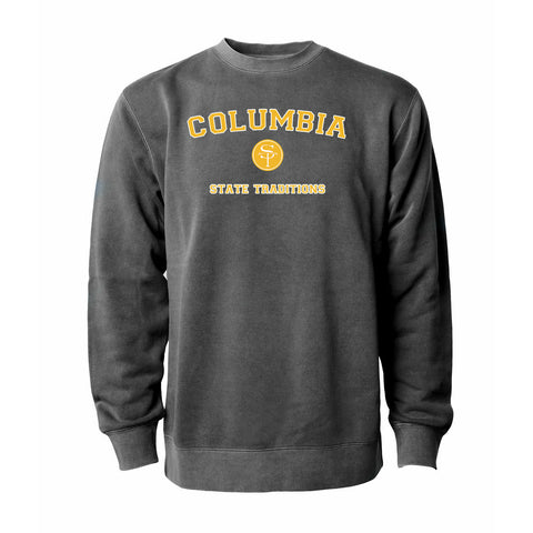 Missouri Columbia Higher Education Sweatshirt