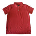 State Traditions Blank Youth Polo (All Colors)