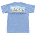 Deep Sea Game Fish T-Shirt