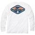 Diamond Lodge Collection Long Sleeve T-Shirt