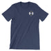 Southern Seaways Anchor T-Shirt