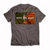 Hunt vs Punt T-Shirt