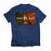 Hunt vs Punt T-Shirt
