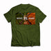 Hunt vs Punt T-Shirt