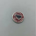 South Carolina Columbia Gameday Golf Ball Marker