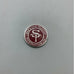 South Carolina Columbia Gameday Golf Ball Marker