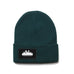 Lodge Collection Beanie