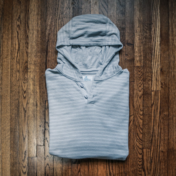 Malibu Beach Hoodie