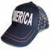 'Merica Trucker Hat