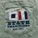 State Traditions Nautical T-shirt