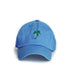 State Traditions Palm Tree Hat