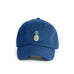 State Traditions Pineapple Hat