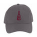 Pirate Cowbell Performance Hat