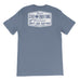 State Traditions Provisions T-Shirt
