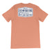 State Traditions Provisions T-Shirt