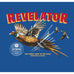 Revelator T-Shirt